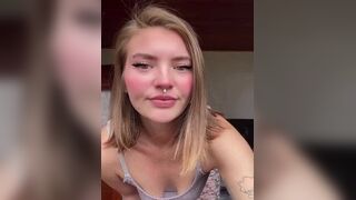 Banned naughty Tiktok video compilation - porn video