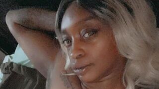 Nique the best - porn video