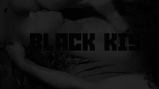 She eats my ass while her lover holds her hand - porn video