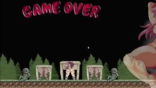 hentai game Hero Cronicles - porn video