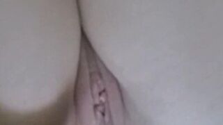 I Am A Whore For The Cumshot - porn video