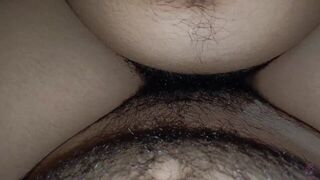 my girlfriend accepts that I fuck her neighbor we should all be so horny so look what happens in the - porn video