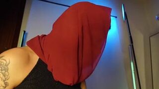 Arranged marriage with a domme - porn video