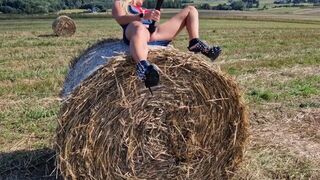 I just like sex - porn video