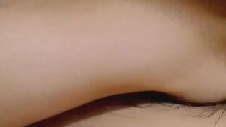 Ang sarap mare - porn video